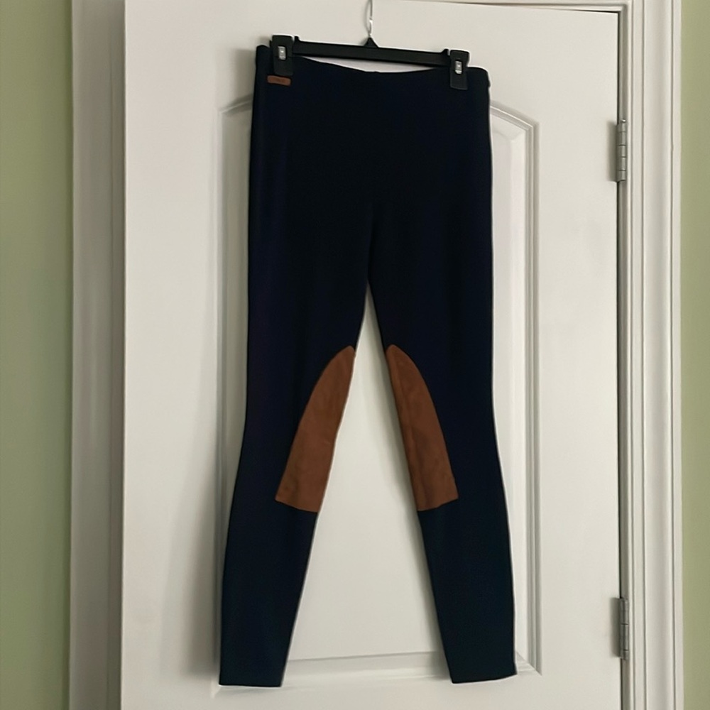 Polo by Ralph Lauren Riding Pants( leggings)